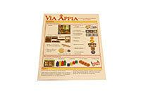 [bbgal=MeineGalerie]