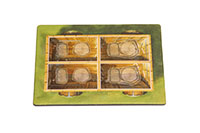 [bbgal=MeineGalerie]