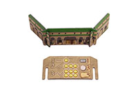 [bbgal=MeineGalerie]