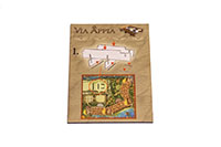 [bbgal=MeineGalerie]