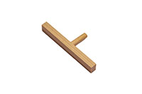 [bbgal=MeineGalerie]