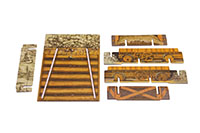 [bbgal=MeineGalerie]