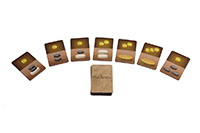 [bbgal=MeineGalerie]