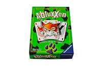 [bbgal=MeineGalerie]