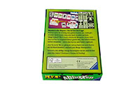 [bbgal=MeineGalerie]