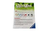 [bbgal=MeineGalerie]