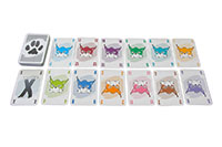 [bbgal=MeineGalerie]