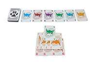 [bbgal=MeineGalerie]