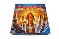 [bbgal=MeineGalerie]