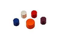 [bbgal=MeineGalerie]