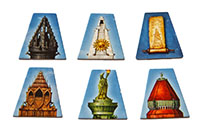 [bbgal=MeineGalerie]