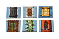 [bbgal=MeineGalerie]