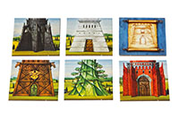 [bbgal=MeineGalerie]