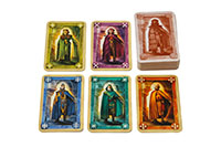 [bbgal=MeineGalerie]