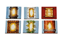 [bbgal=MeineGalerie]