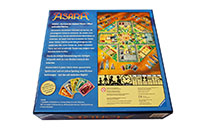 [bbgal=MeineGalerie]