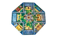 [bbgal=MeineGalerie]