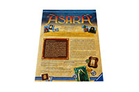 [bbgal=MeineGalerie]