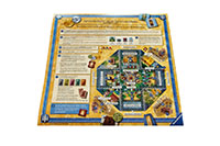 [bbgal=MeineGalerie]