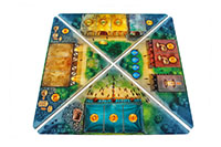 [bbgal=MeineGalerie]