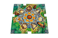 [bbgal=MeineGalerie]