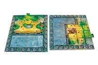 [bbgal=MeineGalerie]