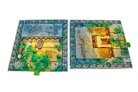 [bbgal=MeineGalerie]