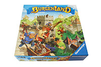 [bbgal=MeineGalerie]