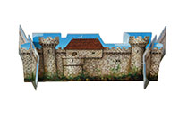 [bbgal=MeineGalerie]