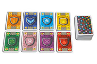 [bbgal=MeineGalerie]