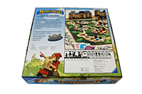 [bbgal=MeineGalerie]