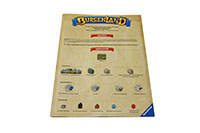 [bbgal=MeineGalerie]