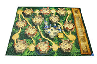 [bbgal=MeineGalerie]