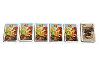 [bbgal=MeineGalerie]