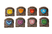 [bbgal=MeineGalerie]