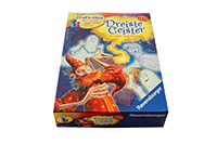 [bbgal=MeineGalerie]