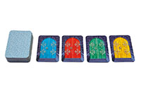 [bbgal=MeineGalerie]