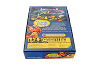 [bbgal=MeineGalerie]