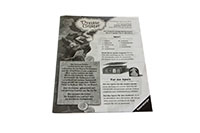 [bbgal=MeineGalerie]