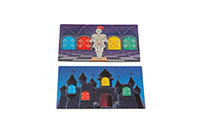 [bbgal=MeineGalerie]