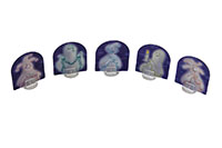 [bbgal=MeineGalerie]