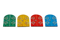 [bbgal=MeineGalerie]