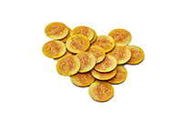 [bbgal=MeineGalerie]