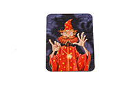 [bbgal=MeineGalerie]