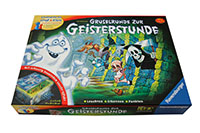 [bbgal=MeineGalerie]