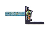 [bbgal=MeineGalerie]