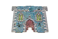 [bbgal=MeineGalerie]