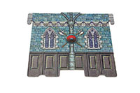 [bbgal=MeineGalerie]