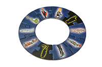 [bbgal=MeineGalerie]