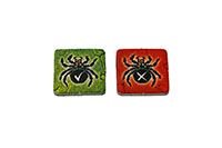 [bbgal=MeineGalerie]